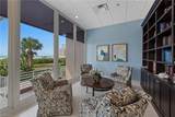 780 Collier Blvd - Photo 26