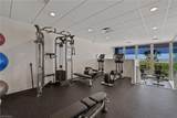 780 Collier Blvd - Photo 28