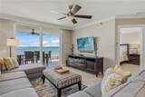 780 Collier Blvd - Photo 3