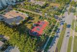 780 Collier Blvd - Photo 32