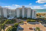 780 Collier Blvd - Photo 35