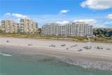 780 Collier Blvd - Photo 36