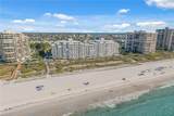 780 Collier Blvd - Photo 37