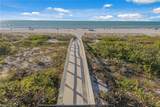 780 Collier Blvd - Photo 39