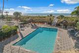 780 Collier Blvd - Photo 40