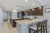 780 Collier Blvd - Photo 5
