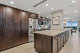 780 Collier Blvd - Photo 7