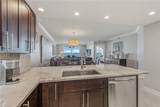 780 Collier Blvd - Photo 8