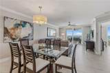 780 Collier Blvd - Photo 9