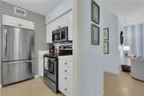 284 4th St - Photo 12