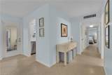 284 4th St - Photo 13