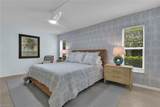 284 4th St - Photo 14
