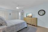 284 4th St - Photo 15