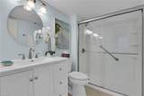 284 4th St - Photo 16