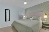 284 4th St - Photo 17