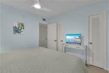 284 4th St - Photo 18