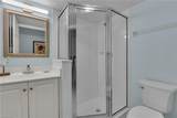 284 4th St - Photo 19
