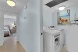 284 4th St - Photo 20