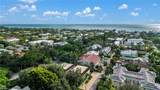 284 4th St - Photo 22
