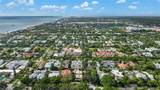 284 4th St - Photo 26