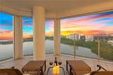 60 Seagate Dr - Photo 1