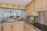 60 Seagate Dr - Photo 10
