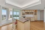 60 Seagate Dr - Photo 11