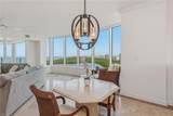 60 Seagate Dr - Photo 12