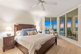 60 Seagate Dr - Photo 13