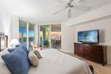 60 Seagate Dr - Photo 14