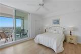 60 Seagate Dr - Photo 15