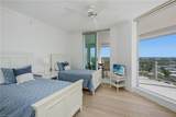 60 Seagate Dr - Photo 16