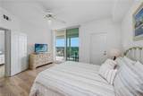 60 Seagate Dr - Photo 17
