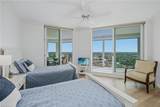 60 Seagate Dr - Photo 18