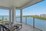 60 Seagate Dr - Photo 19