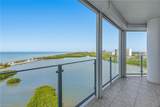 60 Seagate Dr - Photo 2