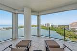 60 Seagate Dr - Photo 20