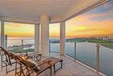 60 Seagate Dr - Photo 21
