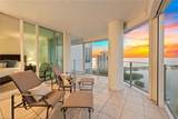 60 Seagate Dr - Photo 22