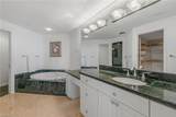 60 Seagate Dr - Photo 23