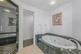 60 Seagate Dr - Photo 24