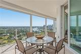 60 Seagate Dr - Photo 25