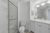 60 Seagate Dr - Photo 26
