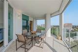60 Seagate Dr - Photo 27