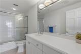 60 Seagate Dr - Photo 28