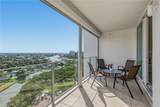 60 Seagate Dr - Photo 29