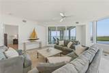 60 Seagate Dr - Photo 3