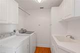 60 Seagate Dr - Photo 30