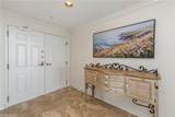 60 Seagate Dr - Photo 31