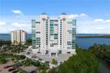 60 Seagate Dr - Photo 32